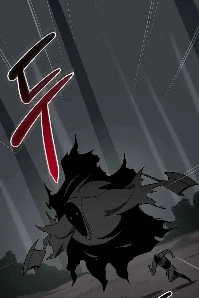 Streamer Pháp Sư Chapter 65 - 65