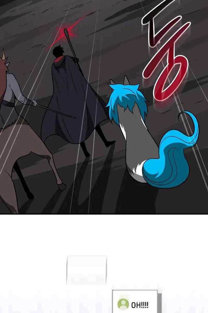 Streamer Pháp Sư Chapter 65 - 66