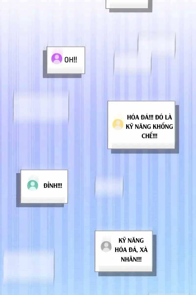 Streamer Pháp Sư Chapter 65 - 67