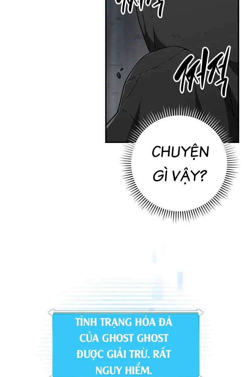 Streamer Pháp Sư Chapter 65 - 71