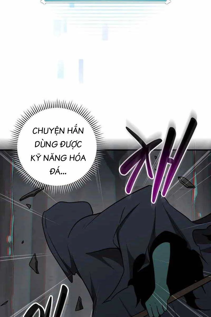 Streamer Pháp Sư Chapter 65 - 72