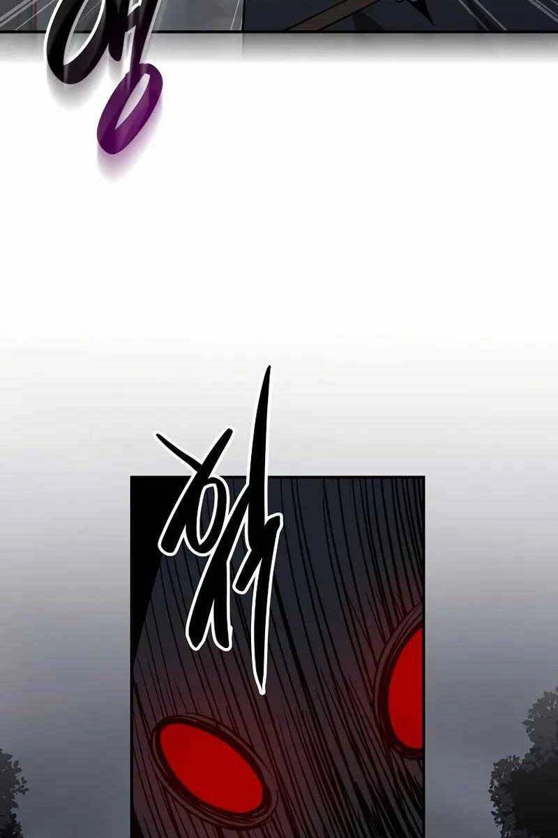 Streamer Pháp Sư Chapter 65 - 73