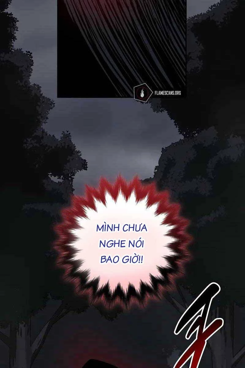 Streamer Pháp Sư Chapter 65 - 74