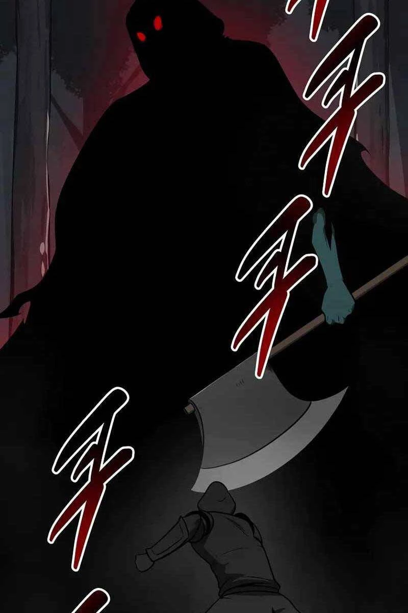 Streamer Pháp Sư Chapter 65 - 75