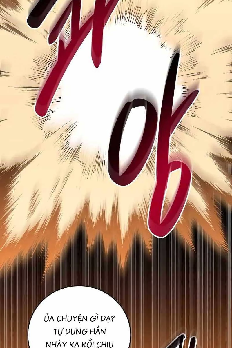 Streamer Pháp Sư Chapter 65 - 79