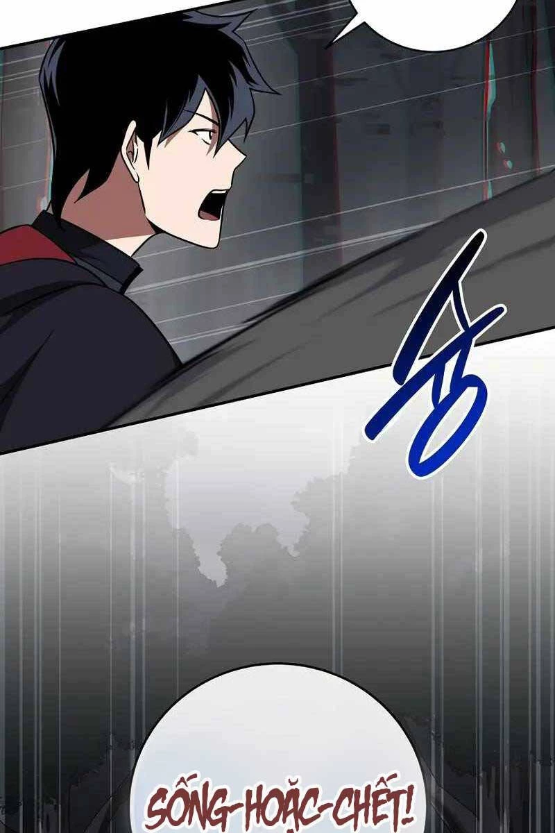 Streamer Pháp Sư Chapter 65 - 83