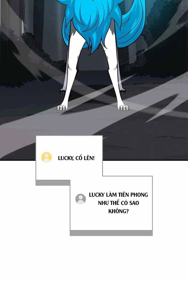 Streamer Pháp Sư Chapter 65 - 85