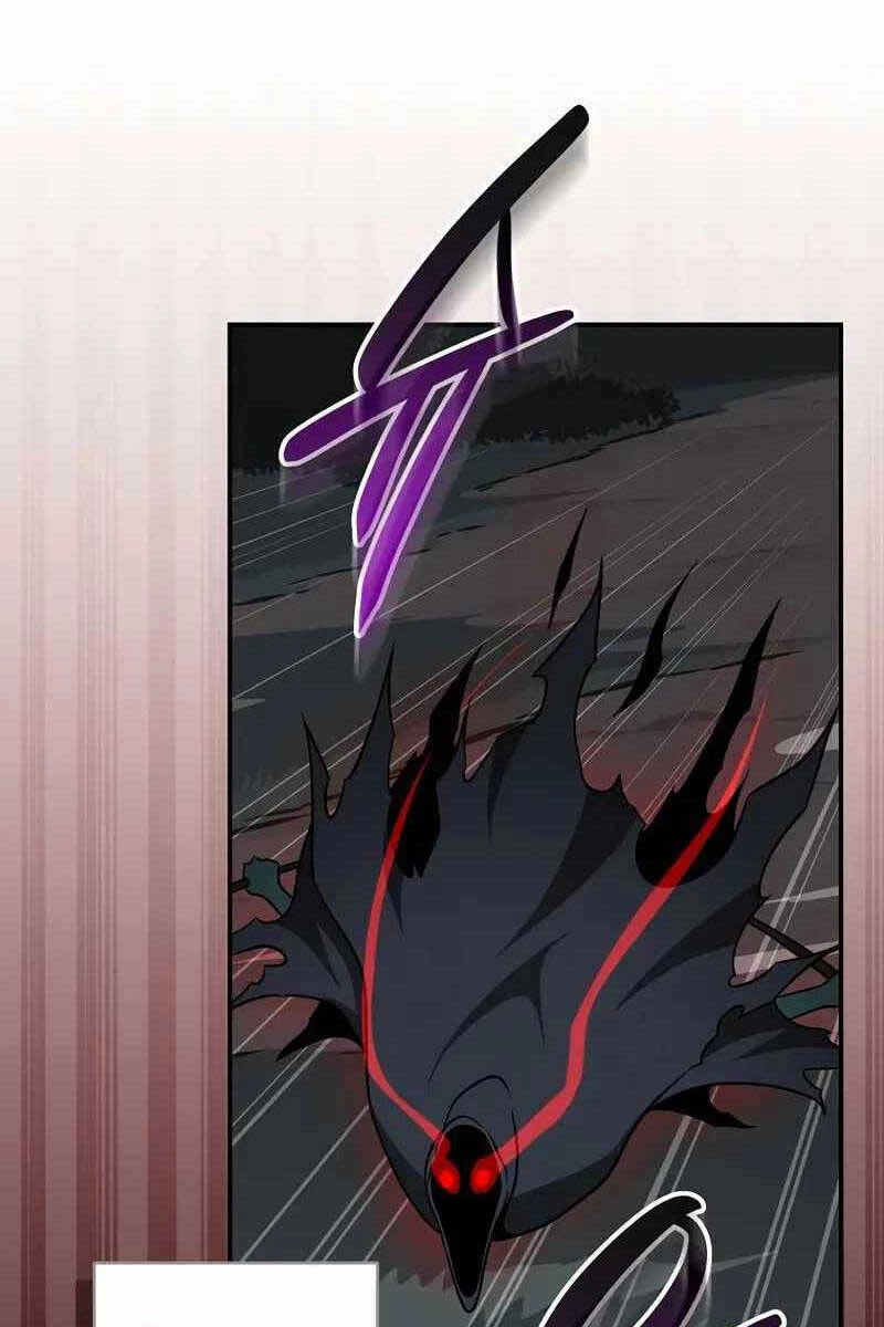 Streamer Pháp Sư Chapter 65 - 86