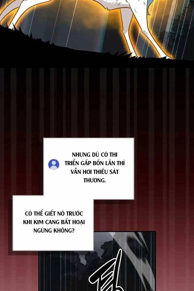 Streamer Pháp Sư Chapter 65 - 89