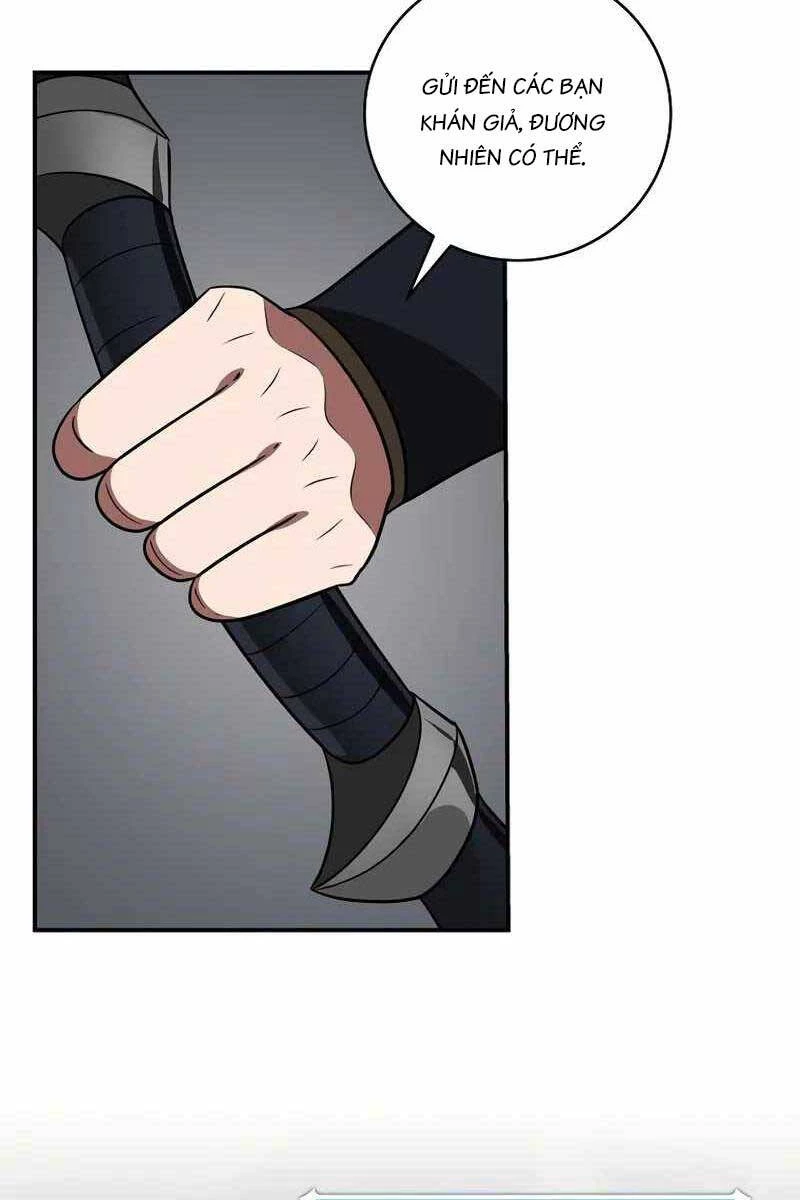 Streamer Pháp Sư Chapter 65 - 91