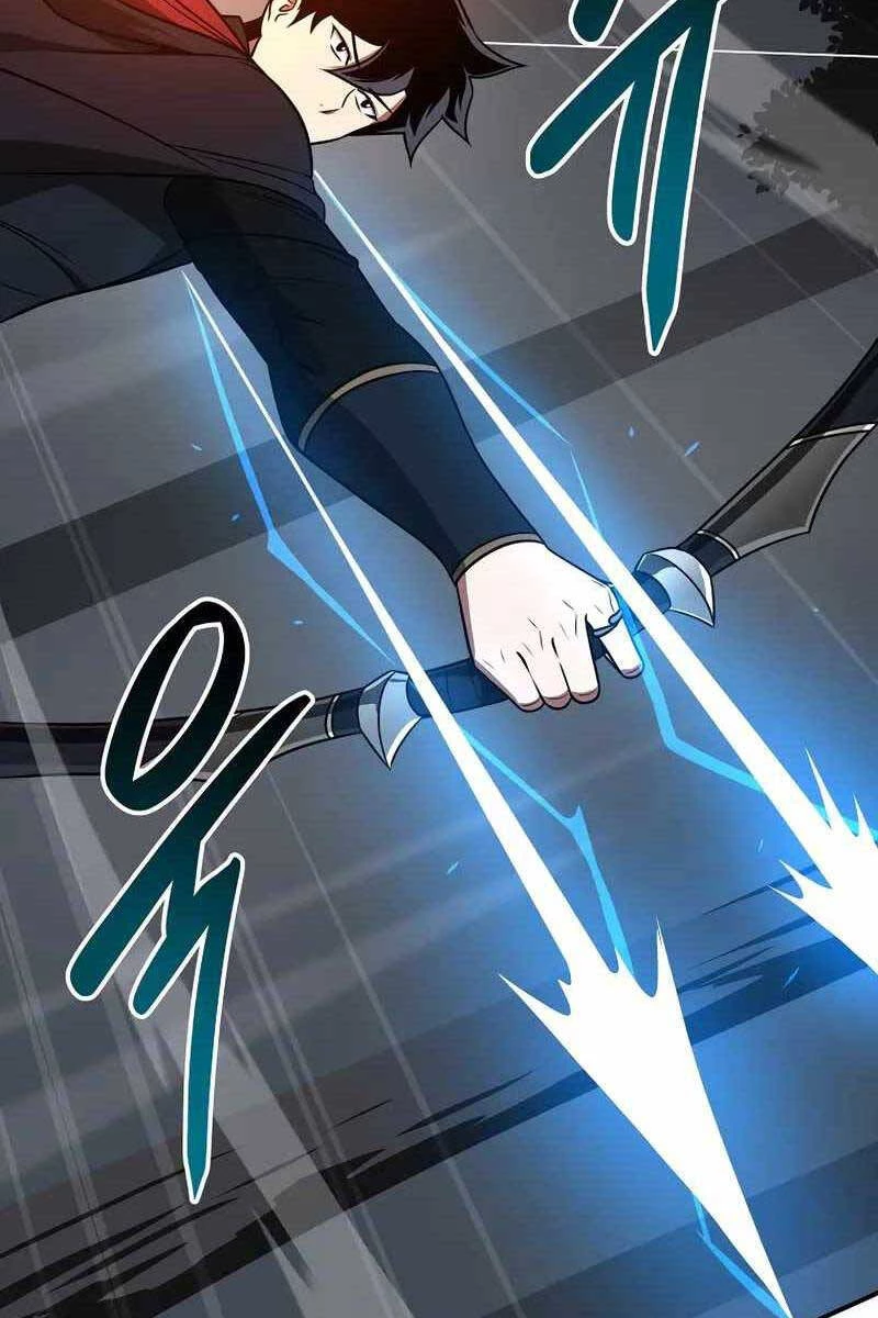 Streamer Pháp Sư Chapter 65 - 93