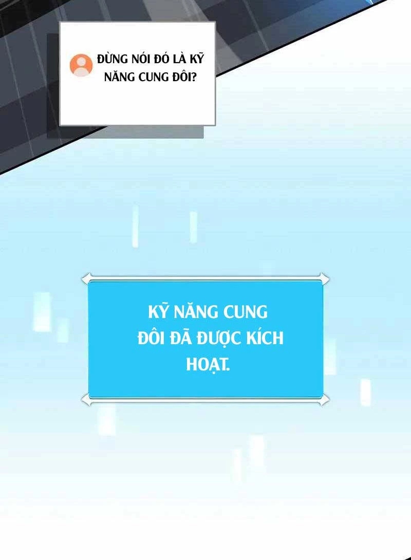 Streamer Pháp Sư Chapter 65 - 94