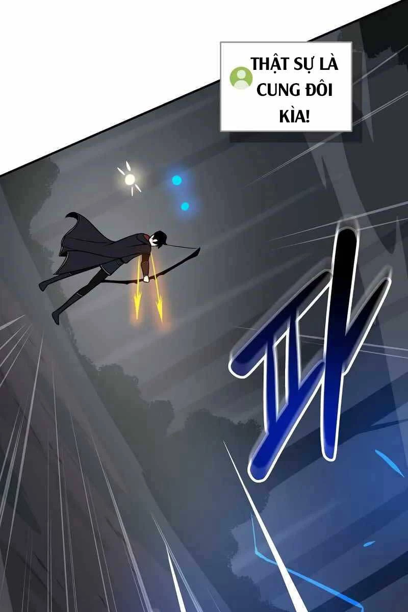 Streamer Pháp Sư Chapter 65 - 95