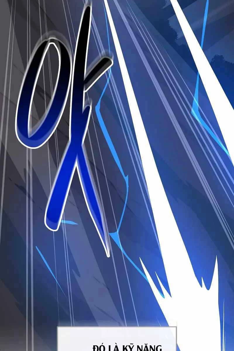 Streamer Pháp Sư Chapter 65 - 96