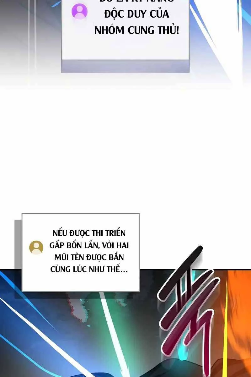 Streamer Pháp Sư Chapter 65 - 97