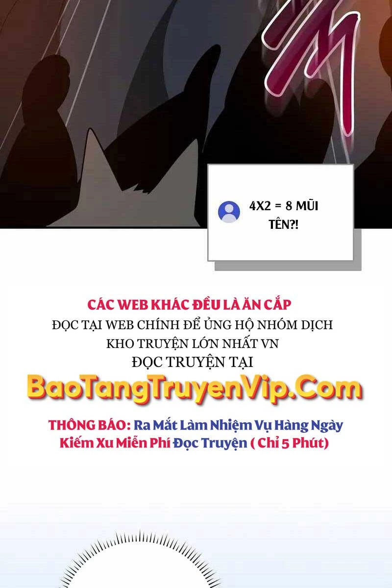 Streamer Pháp Sư Chapter 65 - 99