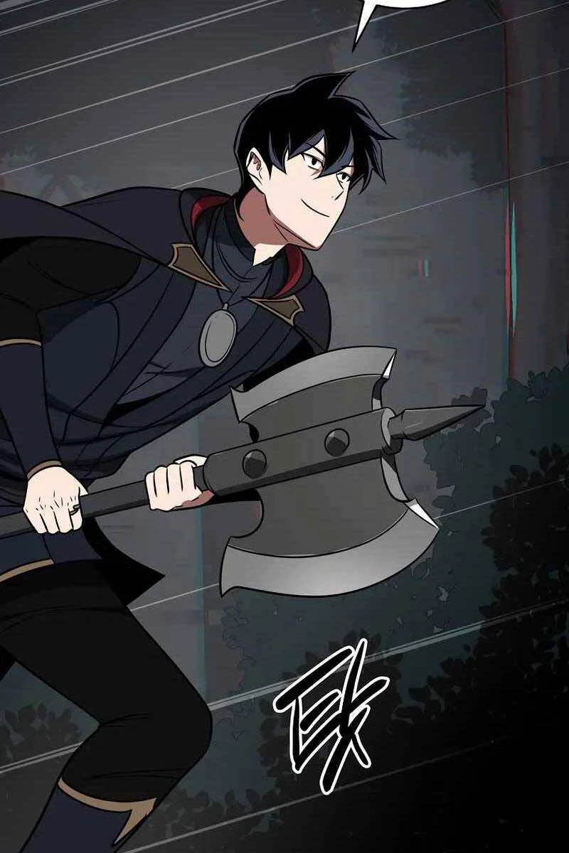 Streamer Pháp Sư Chapter 65 - 101