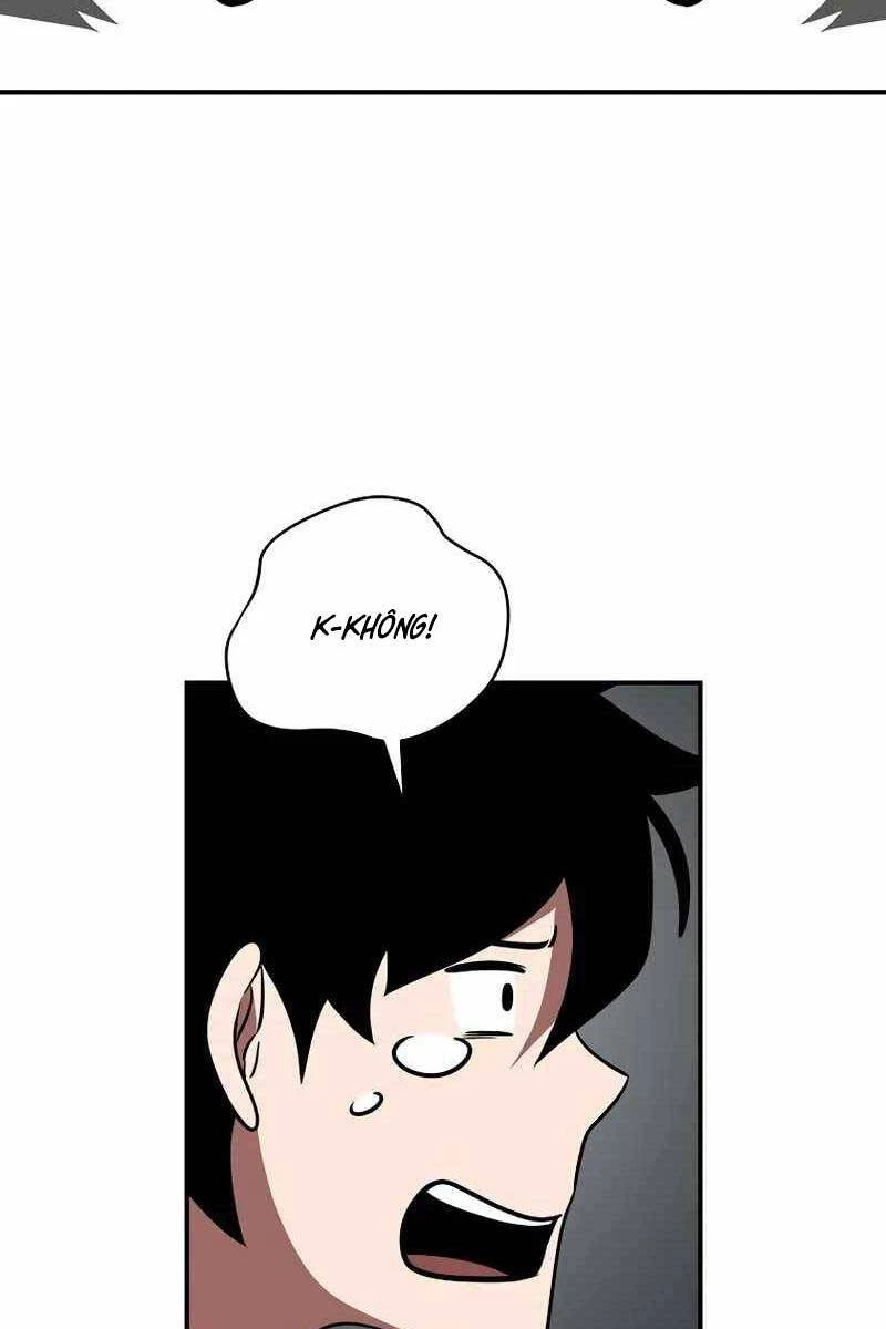 Streamer Pháp Sư Chapter 65 - 107