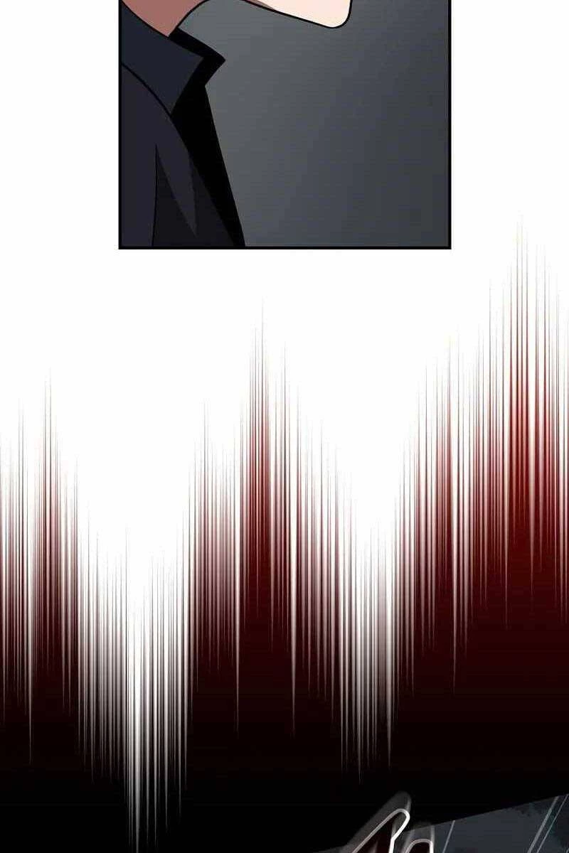 Streamer Pháp Sư Chapter 65 - 108