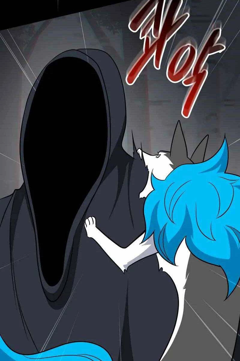 Streamer Pháp Sư Chapter 65 - 109