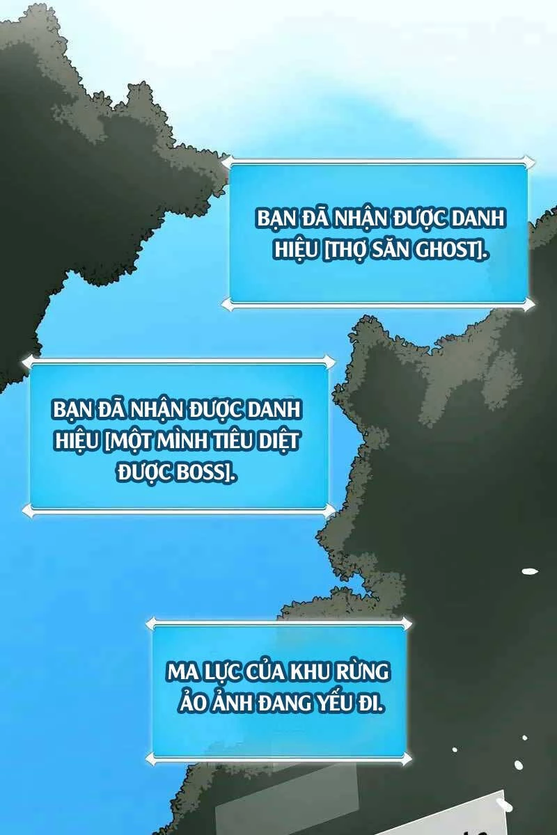 Streamer Pháp Sư Chapter 65 - 111