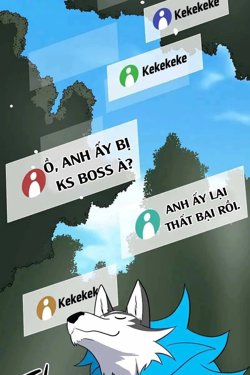 Streamer Pháp Sư Chapter 65 - 112