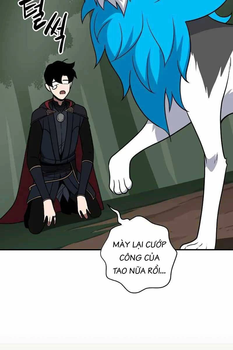 Streamer Pháp Sư Chapter 65 - 113