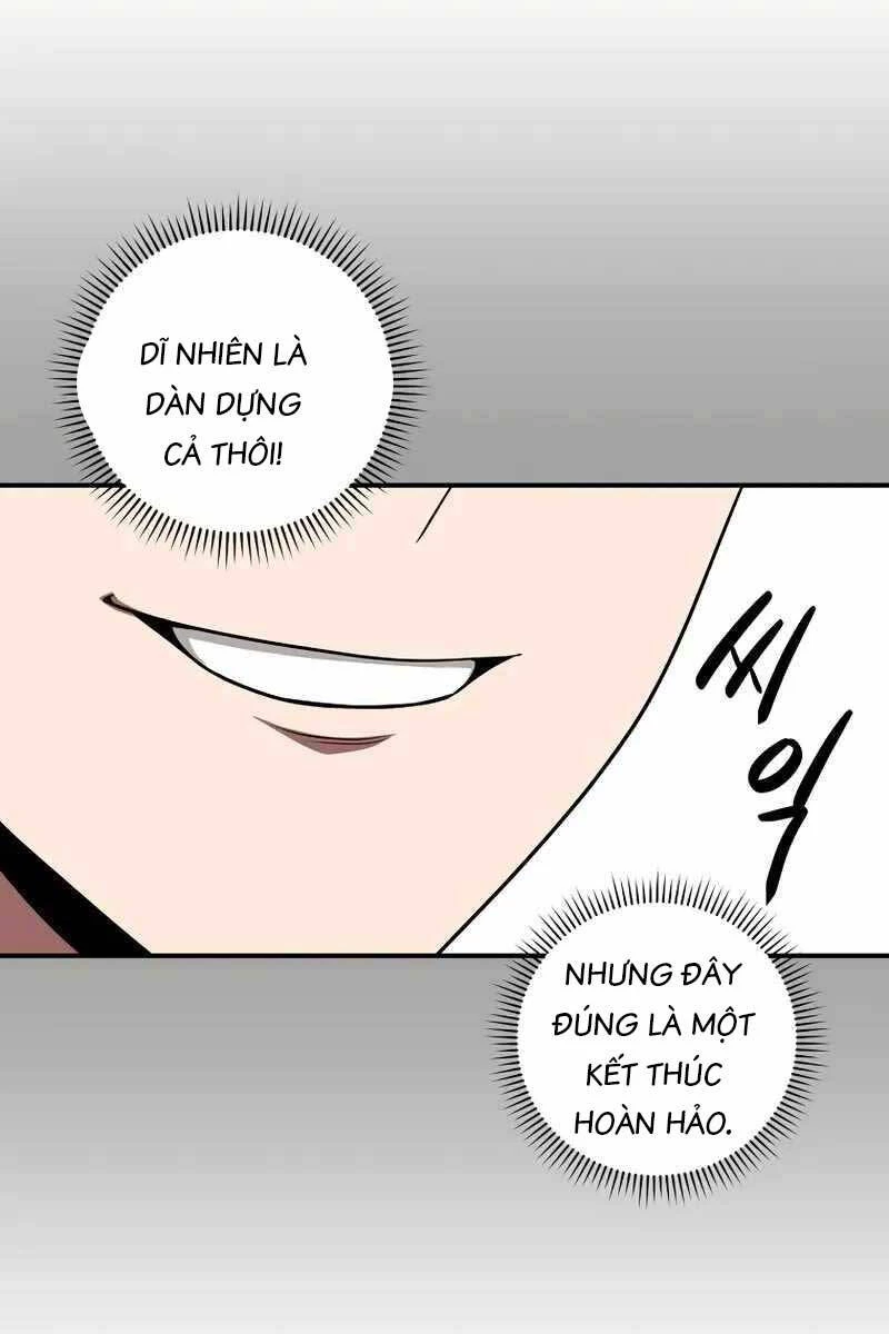 Streamer Pháp Sư Chapter 65 - 114