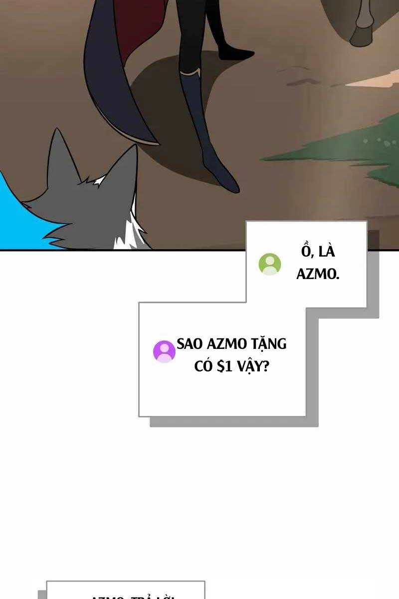 Streamer Pháp Sư Chapter 65 - 118