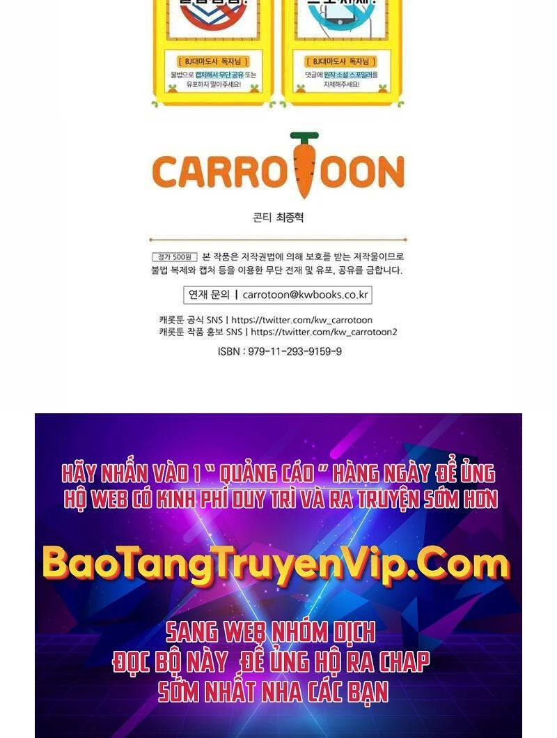 Streamer Pháp Sư Chapter 65 - 122