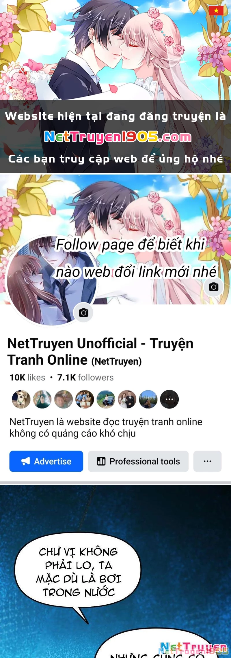 Ta Khiến Trăm Vạn Người Tu Tiên Tức Phát Khóc Chapter 75 - 1