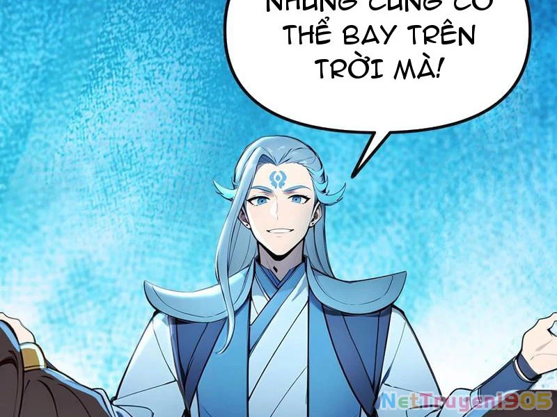 Ta Khiến Trăm Vạn Người Tu Tiên Tức Phát Khóc Chapter 75 - 2
