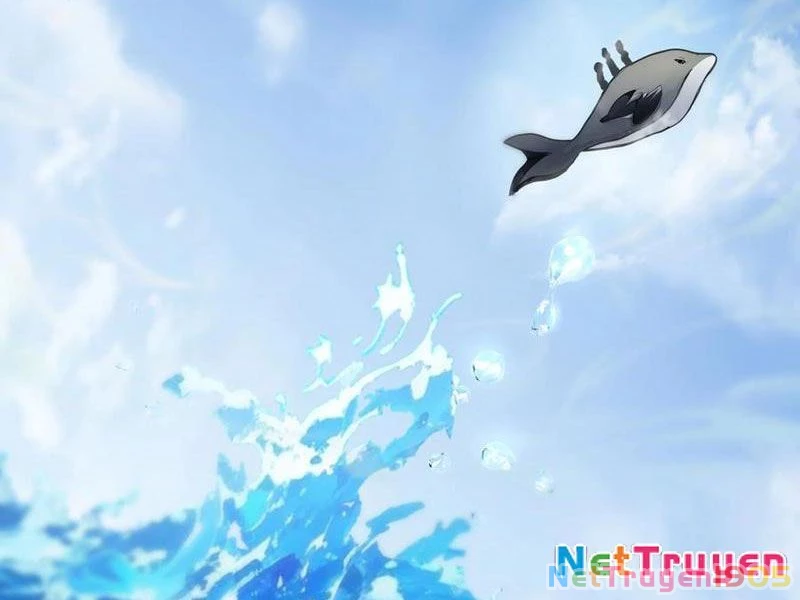 Ta Khiến Trăm Vạn Người Tu Tiên Tức Phát Khóc Chapter 75 - 11