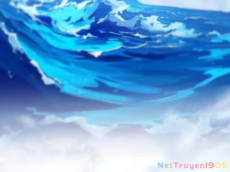 Ta Khiến Trăm Vạn Người Tu Tiên Tức Phát Khóc Chapter 75 - 12