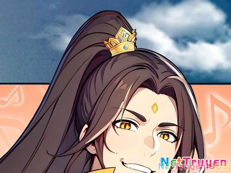 Ta Khiến Trăm Vạn Người Tu Tiên Tức Phát Khóc Chapter 75 - 16