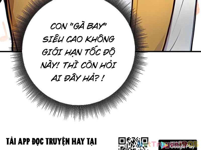 Ta Khiến Trăm Vạn Người Tu Tiên Tức Phát Khóc Chapter 75 - 18