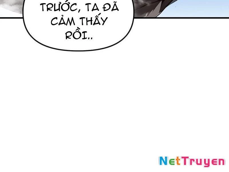 Ta Khiến Trăm Vạn Người Tu Tiên Tức Phát Khóc Chapter 75 - 21