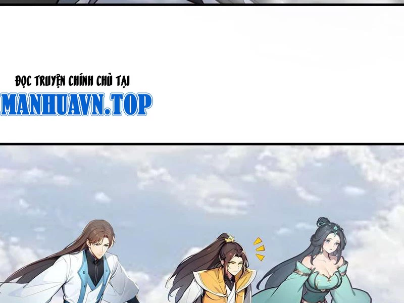 Ta Khiến Trăm Vạn Người Tu Tiên Tức Phát Khóc Chapter 75 - 25