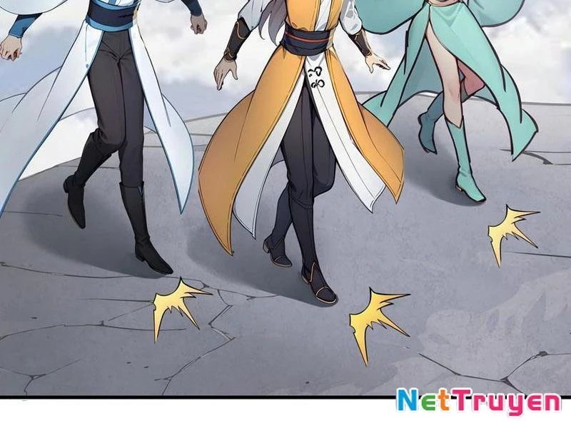 Ta Khiến Trăm Vạn Người Tu Tiên Tức Phát Khóc Chapter 75 - 26