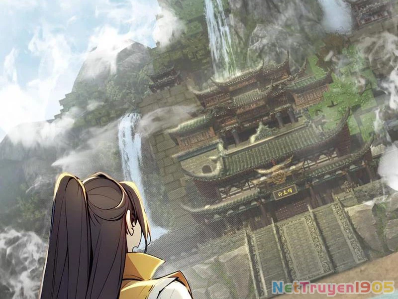 Ta Khiến Trăm Vạn Người Tu Tiên Tức Phát Khóc Chapter 75 - 28