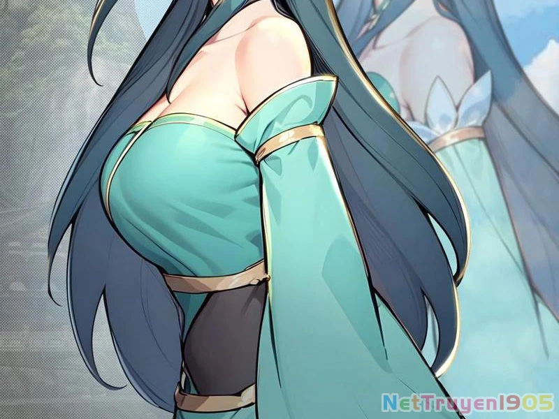 Ta Khiến Trăm Vạn Người Tu Tiên Tức Phát Khóc Chapter 75 - 33