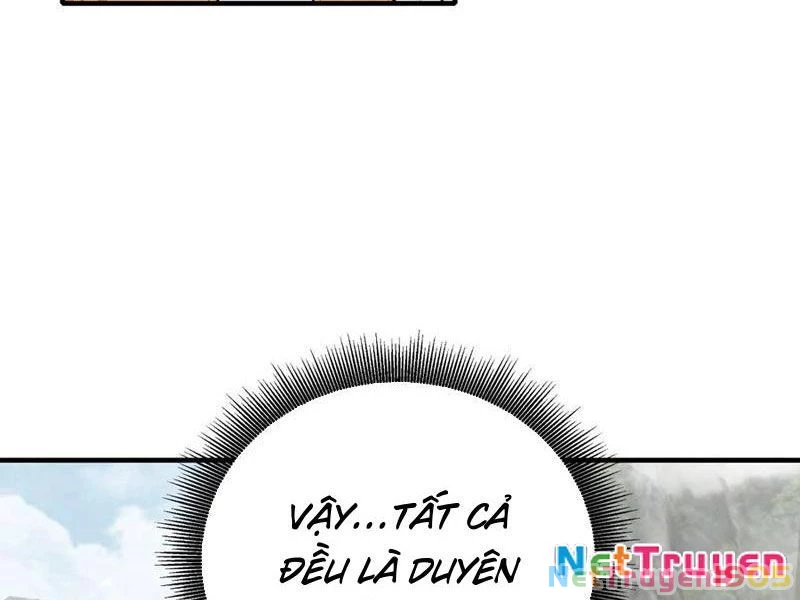 Ta Khiến Trăm Vạn Người Tu Tiên Tức Phát Khóc Chapter 75 - 36