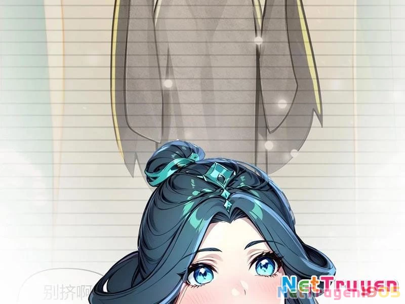 Ta Khiến Trăm Vạn Người Tu Tiên Tức Phát Khóc Chapter 75 - 41