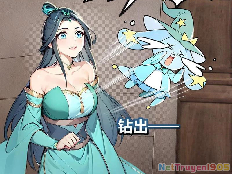 Ta Khiến Trăm Vạn Người Tu Tiên Tức Phát Khóc Chapter 75 - 44