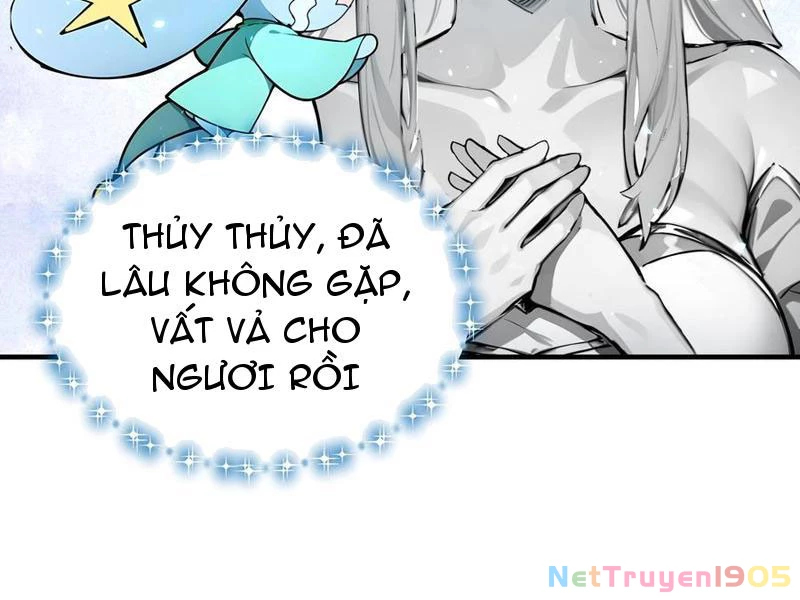 Ta Khiến Trăm Vạn Người Tu Tiên Tức Phát Khóc Chapter 75 - 47