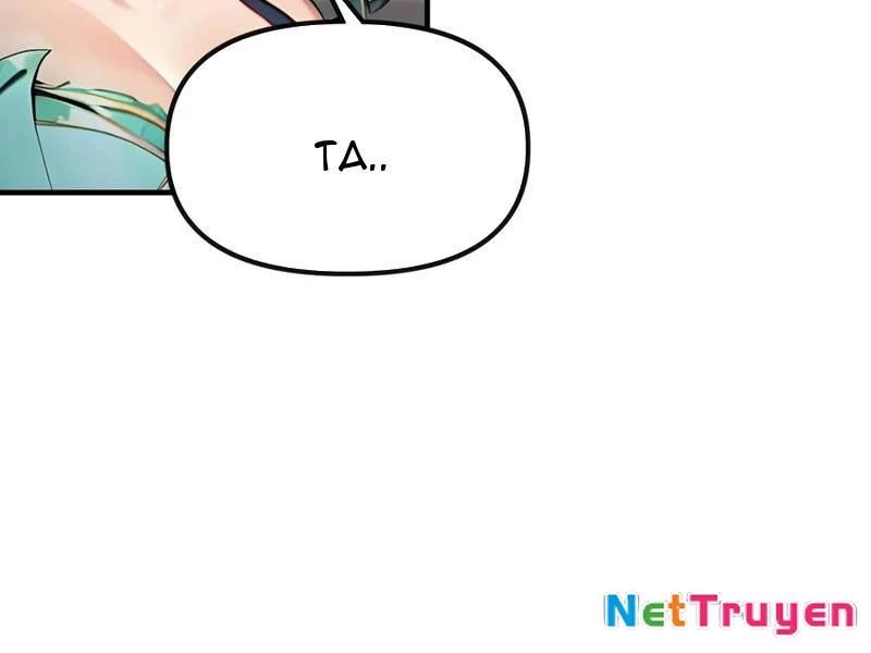 Ta Khiến Trăm Vạn Người Tu Tiên Tức Phát Khóc Chapter 75 - 51