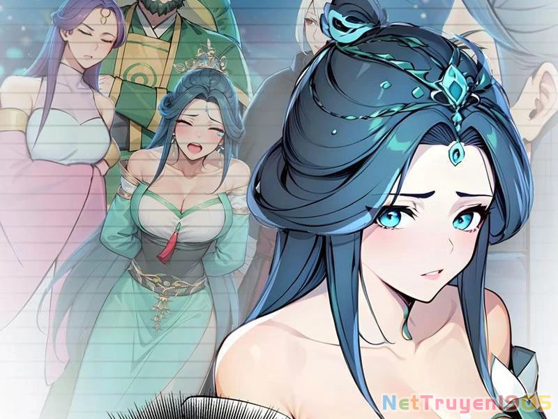 Ta Khiến Trăm Vạn Người Tu Tiên Tức Phát Khóc Chapter 75 - 53