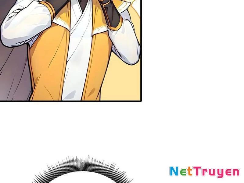 Ta Khiến Trăm Vạn Người Tu Tiên Tức Phát Khóc Chapter 75 - 56