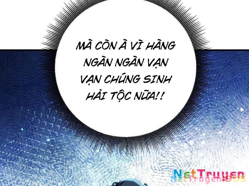 Ta Khiến Trăm Vạn Người Tu Tiên Tức Phát Khóc Chapter 75 - 61