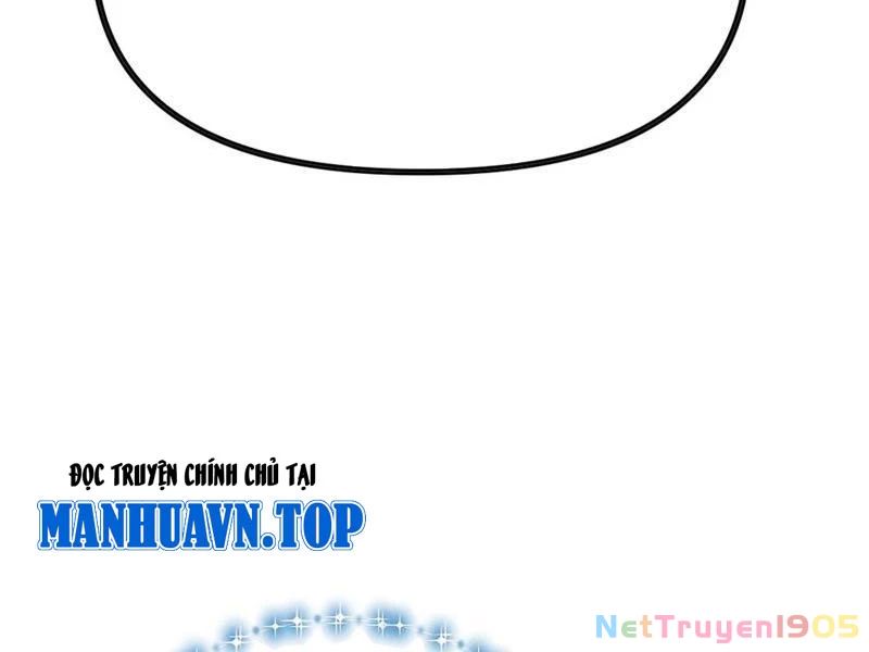 Ta Khiến Trăm Vạn Người Tu Tiên Tức Phát Khóc Chapter 75 - 64